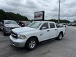 Ram 1500 Classic