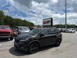 Honda Passport