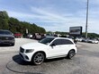  Mercedes-Benz AMG GLC 43