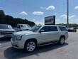 GMC Yukon XL