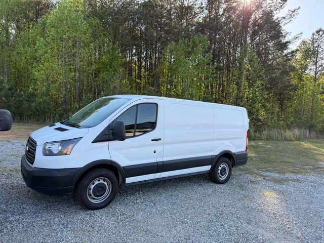 2019 Ford Transit 150 Low Roof Sliding Pass. 130 WB's photo