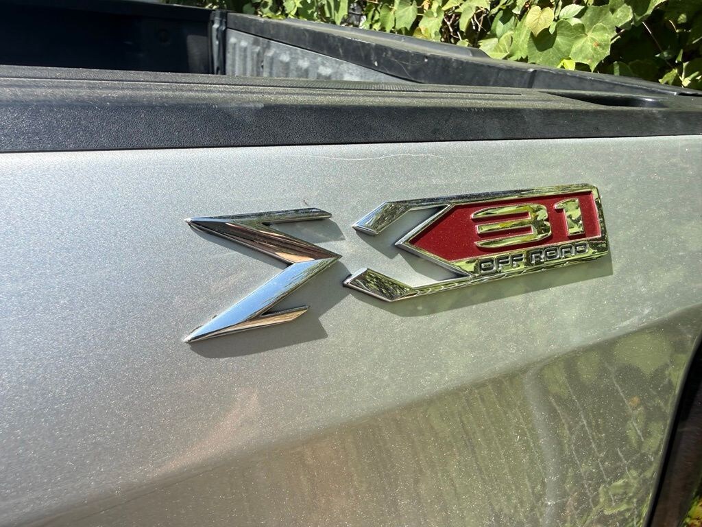 Used 2022 GMC Sierra 1500 Limited SLT Truck Crew Cab
