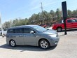 Nissan Quest