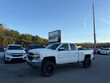  Chevrolet Silverado 1500 LD