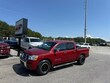 Nissan Titan