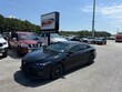 Toyota Avalon Hybrid