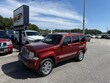 Jeep Liberty