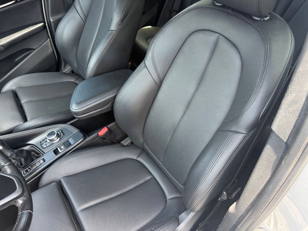 2018 BMW X1 28i - Photo 6