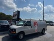 Chevrolet Express