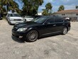 LEXUS LS 460