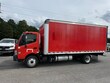 Hino
