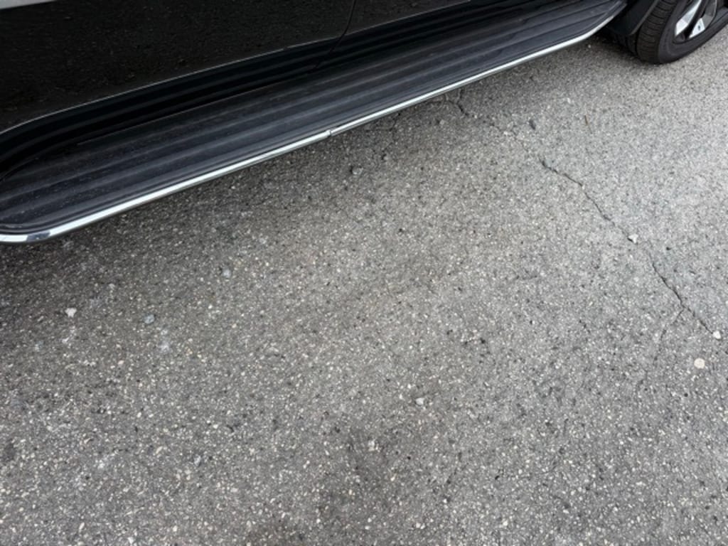 Used 2020 CADILLAC Escalade Luxury SUV