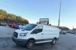  Ford Transit-250