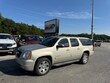 GMC Yukon XL 1500