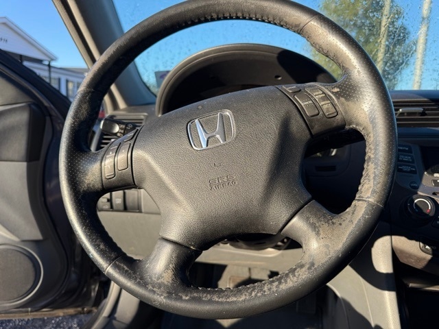 View 9