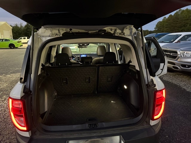 View 9