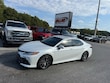 Toyota Camry Hybrid