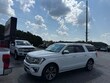Ford Expedition Max