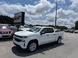 Chevrolet Silverado 1500 LTD