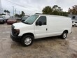  Ford E-150