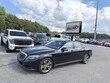  Mercedes-Benz Maybach