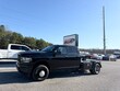  Ram 3500 Chassis Cab
