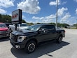 Nissan Titan