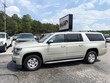  Chevrolet Suburban 1500