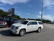CADILLAC Escalade ESV