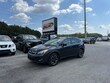 Subaru XV Crosstrek