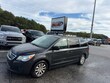 Volkswagen Routan