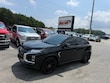 Mitsubishi Outlander Sport
