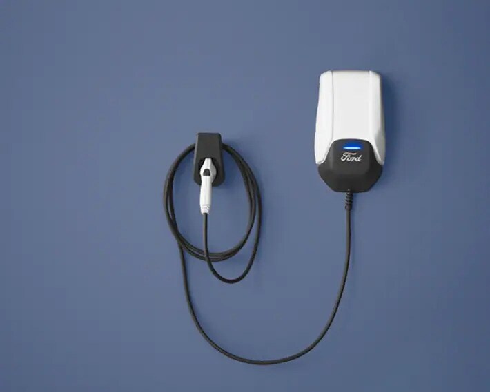 2023 F150 Lighting Billy Cain Ford Lincoln of Cornelia