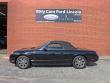 Ford Thunderbird