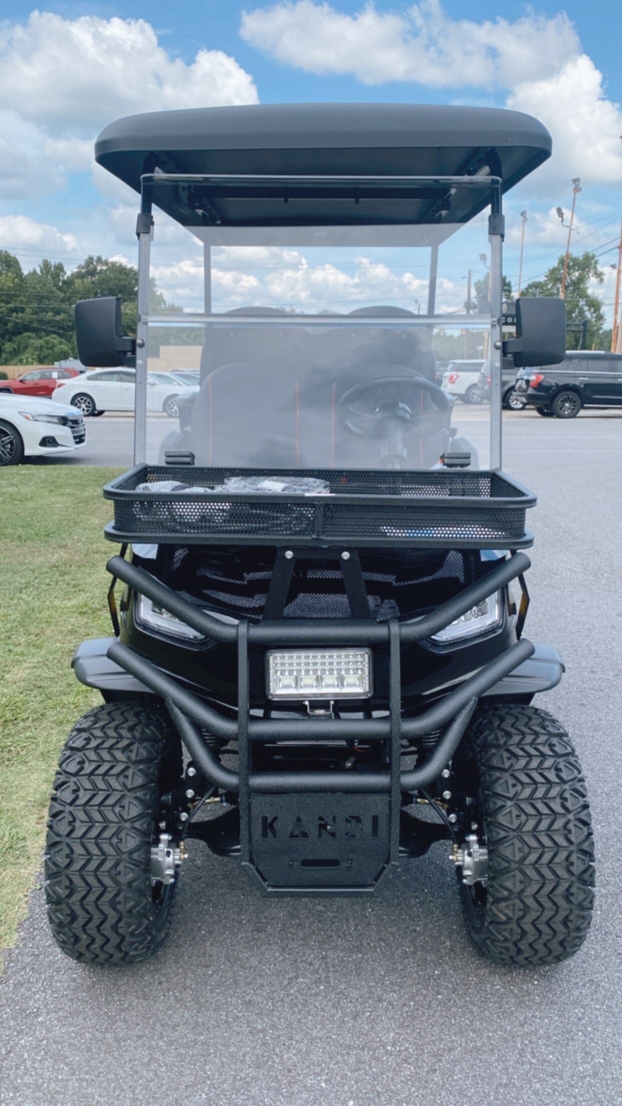 Available Utility Vehicles at Billy Cain Billy Cain Ford Lincoln of