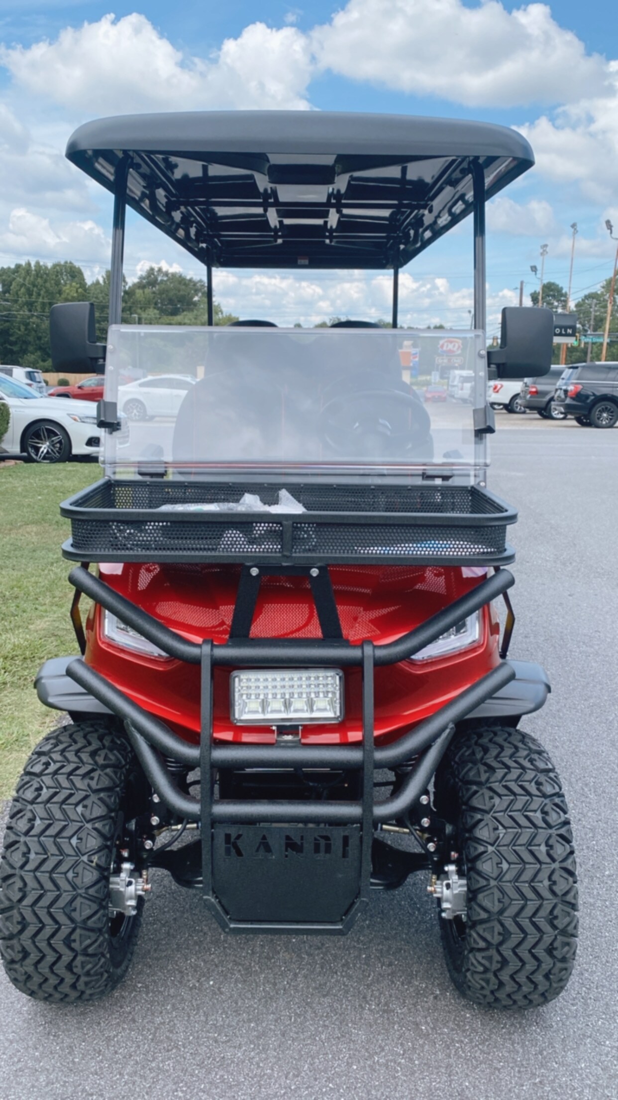 Available Utility Vehicles at Billy Cain Billy Cain Ford Lincoln of