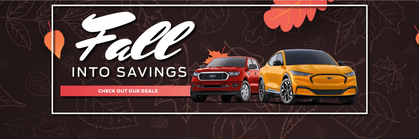 New & Used Ford Dealership in Cornelia, GA Billy Cain