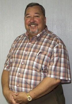 Billy Cain Ford >> Staff Billy Cain Ford Inc Billy Cain Ford >> Staff Billy Cain Ford Inc