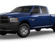 Ram 1500 Classic