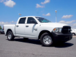 Ram 1500 Classic