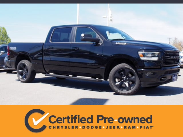 4X4 Trucks For Sale In Va >> Used And Pre Owned Trucks For Sale In Lynchburg Va 4X4 Trucks For Sale In Va >> Used And Pre Owned Trucks For Sale In Lynchburg Va