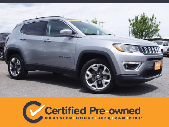 Billy Craft Honda >> Used Cars Near Me Pre Owned Trucks Billy Craft Cpo Vehicles Billy Craft Honda >> Used Cars Near Me Pre Owned Trucks Billy Craft Cpo Vehicles