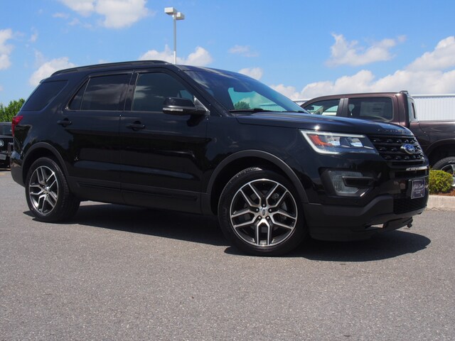 Used Cars Lynchburg Va >> Used Suvs For Sale Lynchburg Va Affordable Suvs Used Cars Lynchburg Va >> Used Suvs For Sale Lynchburg Va Affordable Suvs