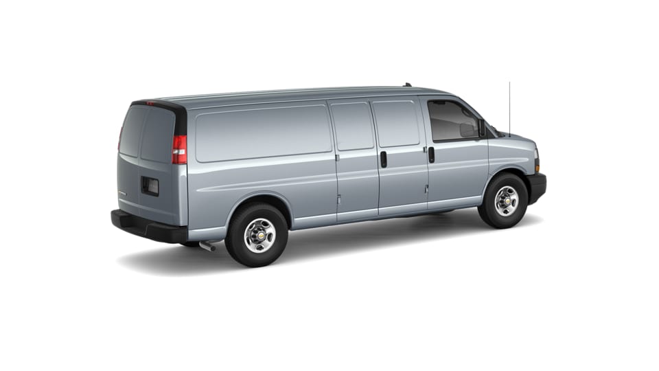 Chevy Commercial Vehicles For Sale Sulphur, LA