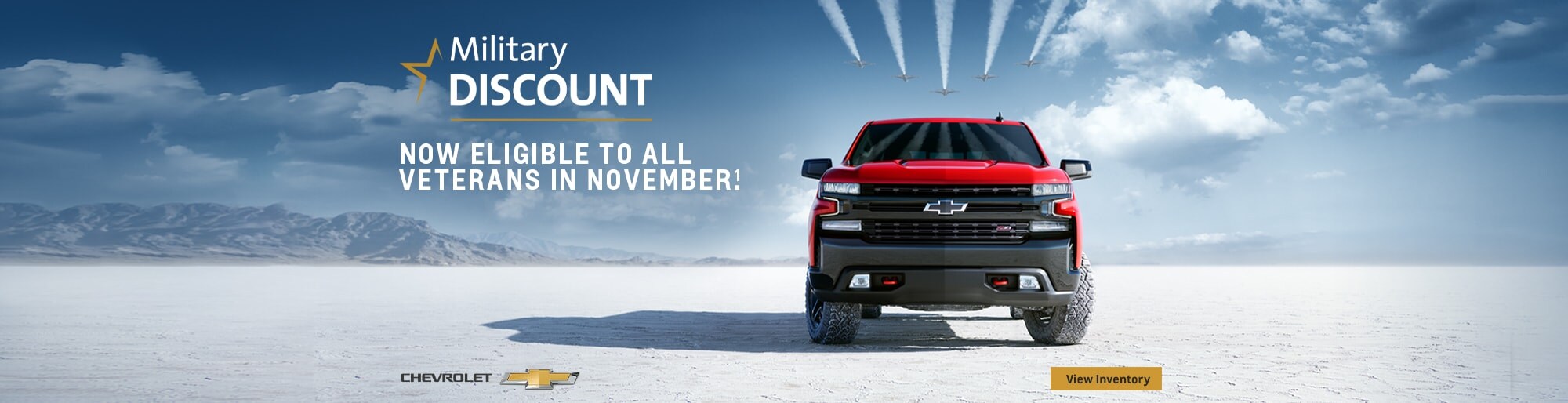 New Chevrolet & Used Car Dealer Sulphur Billy Navarre Chevrolet of