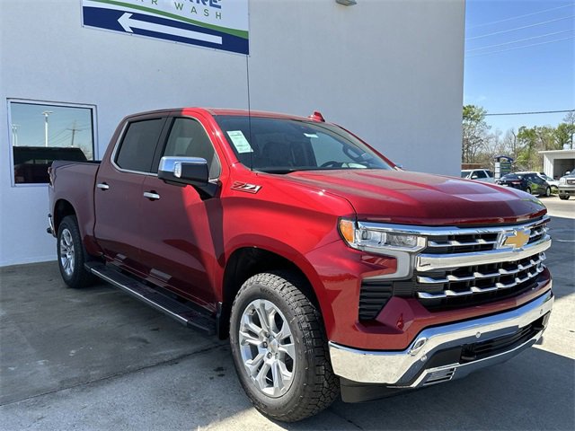 Chevrolet Dealership Near Beaumont TX NAVARRE CHEVROLET OF SULPHUR