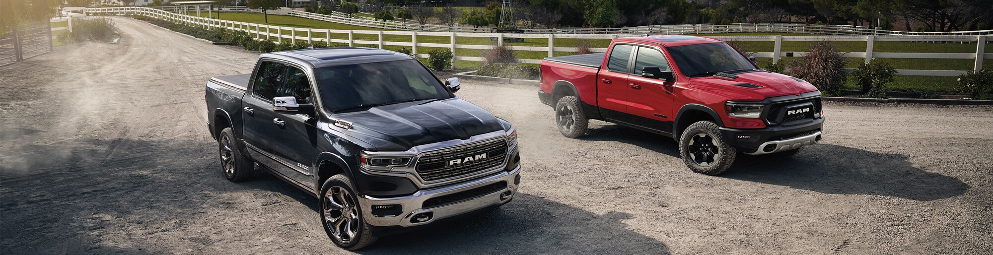 New Vehicle Specials Navarre Auto Group