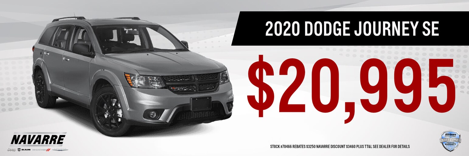 Navarre Jeep Ram Dodge Chrysler New Dodge, Jeep, Chrysler, Ram
