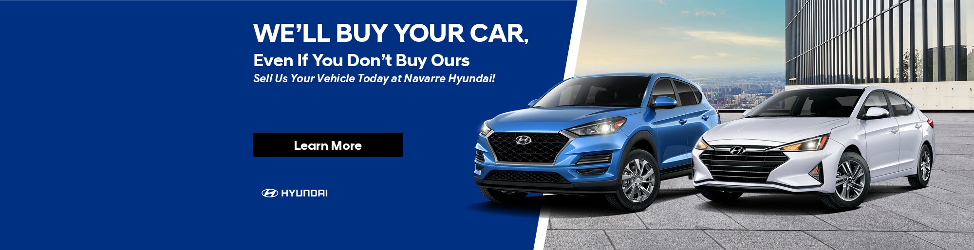 Navarre Hyundai New & Used Car Dealership In Lake Charles, LA