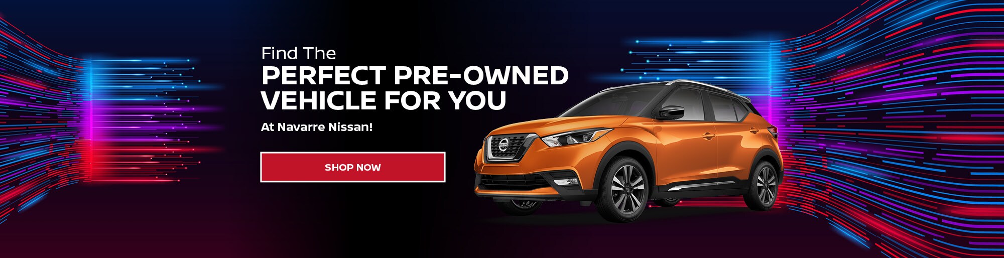 Navarre Nissan New & Used Car Dealership In Lake Charles, LA